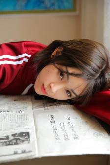 18禁无遮挡免费羞羞网站
